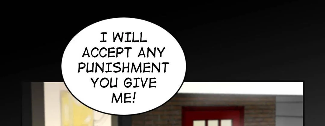 Living with The Wizard - Chapter 51